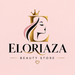 Eloriaza Luxe  - Home
